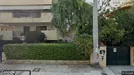 Apartment for rent, Palaio Faliro, Attica, Ήβης Αθανασιάδου<span class="blurred street-number" onclick="ProcessAdRequest(16381014)"><span class="hint">See no.</span>[xxxxxx]</span>