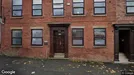Apartment for rent, Preston - Lancashire, North West, Fylde Road, Flat<span class="blurred street-number" onclick="ProcessAdRequest(16381033)"><span class="hint">See no.</span>[xxxxxx]</span>