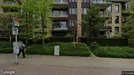 Apartment for rent, Brussels Sint-Lambrechts-Woluwe, Brussels, Rue Théodore De Cuyper