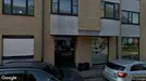 Apartment for rent, Brussels Sint-Pieters-Woluwe, Brussels, Rue de lEglise