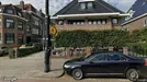 Apartment for rent, Rotterdam Hillegersberg-Schiebroek, Rotterdam, Straatweg<span class="blurred street-number" onclick="ProcessAdRequest(16381257)"><span class="hint">See no.</span>[xxxxxx]</span>