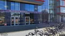 Apartment for rent, Rotterdam Centrum, Rotterdam, Kruisplein<span class="blurred street-number" onclick="ProcessAdRequest(16381260)"><span class="hint">See no.</span>[xxxxxx]</span>