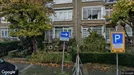 Apartment for rent, The Hague Scheveningen, The Hague, Mankesstraat<span class="blurred street-number" onclick="ProcessAdRequest(16381264)"><span class="hint">See no.</span>[xxxxxx]</span>