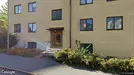Apartment for rent, Stockholm West, Stockholm, Askängsbacken<span class="blurred street-number" onclick="ProcessAdRequest(16381838)"><span class="hint">See no.</span>[xxxxxx]</span>