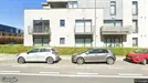 Apartment for rent, Doornik, Henegouwen, Drève du Génie n°