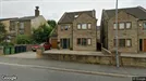 Apartment for rent, Huddersfield - West Yorkshire, North West, Laund Road<span class="blurred street-number" onclick="ProcessAdRequest(16382107)"><span class="hint">See no.</span>[xxxxxx]</span>