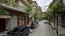 Apartment for rent, Thessaloniki, Central Macedonia, Κωστή Παλαμά<span class="blurred street-number" onclick="ProcessAdRequest(16382137)"><span class="hint">See no.</span>[xxxxxx]</span>