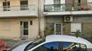 Apartment for rent, Ioannina, Epirus, Σωκράτη<span class="blurred street-number" onclick="ProcessAdRequest(16382228)"><span class="hint">See no.</span>[xxxxxx]</span>