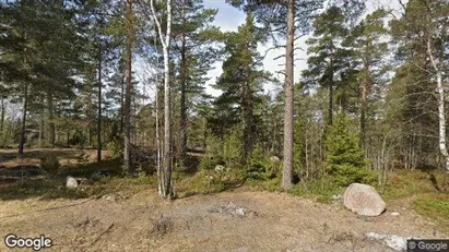 Apartments for rent in Helsinki Itäinen - Photo from Google Street View