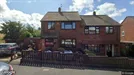 Apartment for rent, Crook - County Durham, North East, Rydal Drive<span class="blurred street-number" onclick="ProcessAdRequest(16382275)"><span class="hint">See no.</span>[xxxxxx]</span>
