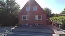 Apartment for rent, Lemvig, Central Jutland Region, Romvej<span class="blurred street-number" onclick="ProcessAdRequest(16382305)"><span class="hint">See no.</span>[xxxxxx]</span>