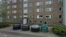 Apartment for rent, Nørresundby, North Jutland Region, Arkildsdal<span class="blurred street-number" onclick="ProcessAdRequest(16382309)"><span class="hint">See no.</span>[xxxxxx]</span>
