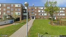 Apartment for rent, Nørresundby, North Jutland Region, Vangen<span class="blurred street-number" onclick="ProcessAdRequest(16382311)"><span class="hint">See no.</span>[xxxxxx]</span>