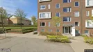 Apartment for rent, Nørresundby, North Jutland Region, Vangen<span class="blurred street-number" onclick="ProcessAdRequest(16382312)"><span class="hint">See no.</span>[xxxxxx]</span>