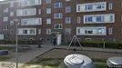 Apartment for rent, Nørresundby, North Jutland Region, Vangen<span class="blurred street-number" onclick="ProcessAdRequest(16382313)"><span class="hint">See no.</span>[xxxxxx]</span>