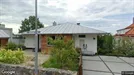 Apartment for rent, Lidingö, Stockholm County, Ringvägen<span class="blurred street-number" onclick="ProcessAdRequest(16382363)"><span class="hint">See no.</span>[xxxxxx]</span>