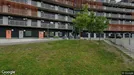Apartment for rent, Botkyrka, Stockholm County, Bergfotsvägen<span class="blurred street-number" onclick="ProcessAdRequest(16382486)"><span class="hint">See no.</span>[xxxxxx]</span>