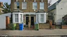 Apartment for rent, London SE15, Greater London, Fenham Road<span class="blurred street-number" onclick="ProcessAdRequest(16382581)"><span class="hint">See no.</span>[xxxxxx]</span>