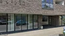 Apartment for rent, Asse, Vlaams-Brabant, Bergestraat