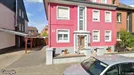 Apartment for rent, Mettmann, Nordrhein-Westfalen, Akazienallee<span class="blurred street-number" onclick="ProcessAdRequest(16382613)"><span class="hint">See road-number</span>[xxxxxxxxxxxxxx]</span>
