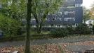Apartment for rent, Solingen, Nordrhein-Westfalen, Cheruskerstraße<span class="blurred street-number" onclick="ProcessAdRequest(16382614)"><span class="hint">See road-number</span>[xxxxxxxxxxxxxx]</span>