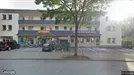 Apartment for rent, Wuppertal, Nordrhein-Westfalen, Varresbecker Straße<span class="blurred street-number" onclick="ProcessAdRequest(16382615)"><span class="hint">See road-number</span>[xxxxxxxxxxxxxx]</span>