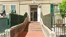Apartment for rent, Genoa, Liguria, VIA ANDREA DEL SARTO<span class="blurred street-number" onclick="ProcessAdRequest(16382661)"><span class="hint">See no.</span>[xxxxxx]</span>