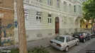 Apartment for rent, Vienna Alsergrund, Vienna, Schubertgasse