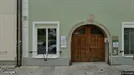 Apartment for rent, Schleißheim, Oberösterreich, Freiung
