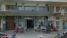 Apartment for rent, Komotini, East Macedonia and Thrace, Σωκράτους<span class="blurred street-number" onclick="ProcessAdRequest(16382820)"><span class="hint">See no.</span>[xxxxxx]</span>