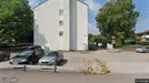 Apartment for rent, Mönsterås, Kalmar County, Jacobs gränd<span class="blurred street-number" onclick="ProcessAdRequest(16383057)"><span class="hint">See no.</span>[xxxxxx]</span>