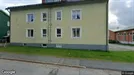 Apartment for rent, Vilhelmina, Västerbotten County, Tingsgatan<span class="blurred street-number" onclick="ProcessAdRequest(16383235)"><span class="hint">See no.</span>[xxxxxx]</span>
