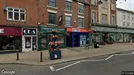 Apartment for rent, Morpeth - Northumberland, North East, 146-148 Park View<span class="blurred street-number" onclick="ProcessAdRequest(16383298)"><span class="hint">See no.</span>[xxxxxx]</span>
