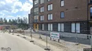 Apartment for rent, Pirkkala, Pirkanmaa, Kauppiaankatu