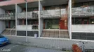 Apartment for rent, Utrecht Zuid-West, Utrecht, Croesestraat<span class="blurred street-number" onclick="ProcessAdRequest(16383326)"><span class="hint">See no.</span>[xxxxxx]</span>