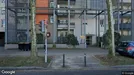 Apartment for rent, Mulhouse, Grand Est, Avenue Robert Schuman<span class="blurred street-number" onclick="ProcessAdRequest(16383510)"><span class="hint">See no.</span>[xxxxxx]</span>