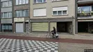 Apartment for rent, Antwerp Wilrijk, Antwerp, Jules Moretuslei