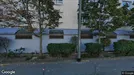 Apartment for rent, Darmstadt, Hessen, Bismarckstrasse<span class="blurred street-number" onclick="ProcessAdRequest(16383732)"><span class="hint">See road-number</span>[xxxxxxxxxxxxxx]</span>
