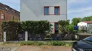 Apartment for rent, Halle (Saale), Sachsen-Anhalt, Hansastraße<span class="blurred street-number" onclick="ProcessAdRequest(16383733)"><span class="hint">See road-number</span>[xxxxxxxxxxxxxx]</span>