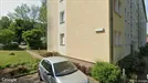 Apartment for rent, Halle (Saale), Sachsen-Anhalt, Saturnstr.<span class="blurred street-number" onclick="ProcessAdRequest(16383747)"><span class="hint">See road-number</span>[xxxxxxxxxxxxxx]</span>