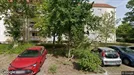 Apartment for rent, Halle (Saale), Sachsen-Anhalt, Murmansker Str.<span class="blurred street-number" onclick="ProcessAdRequest(16383748)"><span class="hint">See road-number</span>[xxxxxxxxxxxxxx]</span>