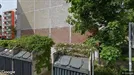 Apartment for rent, Halle (Saale), Sachsen-Anhalt, Hans-Dittmar-Str.<span class="blurred street-number" onclick="ProcessAdRequest(16383750)"><span class="hint">See road-number</span>[xxxxxxxxxxxxxx]</span>