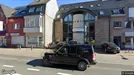 Apartment for rent, Melle, Oost-Vlaanderen, Brusselsesteenweg