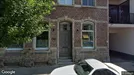Apartment for rent, Oudenaarde, Oost-Vlaanderen, Stationsstraat