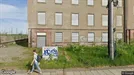 Apartment for rent, Chemnitz, Sachsen, Straße der Nationen<span class="blurred street-number" onclick="ProcessAdRequest(16383945)"><span class="hint">See road-number</span>[xxxxxxxxxxxxxx]</span>