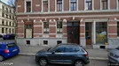 Apartment for rent, Chemnitz, Sachsen, Hainstraße<span class="blurred street-number" onclick="ProcessAdRequest(16383946)"><span class="hint">See road-number</span>[xxxxxxxxxxxxxx]</span>