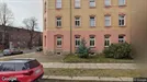 Apartment for rent, Chemnitz, Sachsen, Krügerstraße<span class="blurred street-number" onclick="ProcessAdRequest(16383953)"><span class="hint">See road-number</span>[xxxxxxxxxxxxxx]</span>