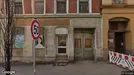 Apartment for rent, Chemnitz, Sachsen, Zietenstraße<span class="blurred street-number" onclick="ProcessAdRequest(16383956)"><span class="hint">See road-number</span>[xxxxxxxxxxxxxx]</span>