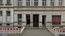 Apartment for rent, Chemnitz, Sachsen, Gießerstraße<span class="blurred street-number" onclick="ProcessAdRequest(16383958)"><span class="hint">See road-number</span>[xxxxxxxxxxxxxx]</span>