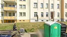 Apartment for rent, Chemnitz, Sachsen, Altenhainer Straße<span class="blurred street-number" onclick="ProcessAdRequest(16383962)"><span class="hint">See road-number</span>[xxxxxxxxxxxxxx]</span>